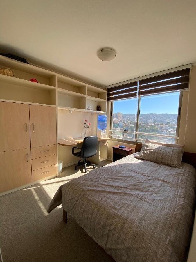 Apartment Rincones Del Placer, Un Lugar Repleto Carino *