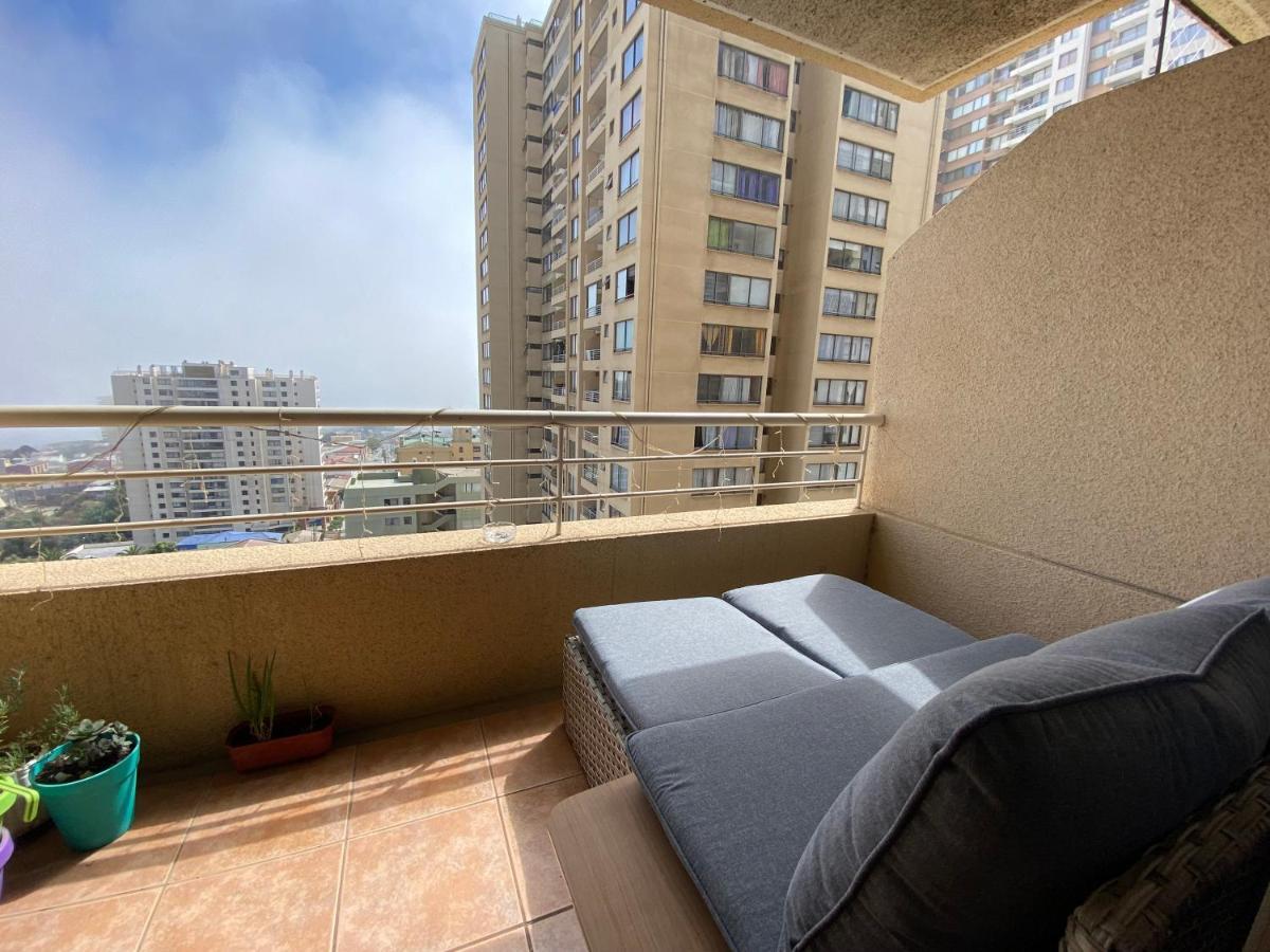 Rincones Del Placer, Un Lugar Repleto Carino Apartment