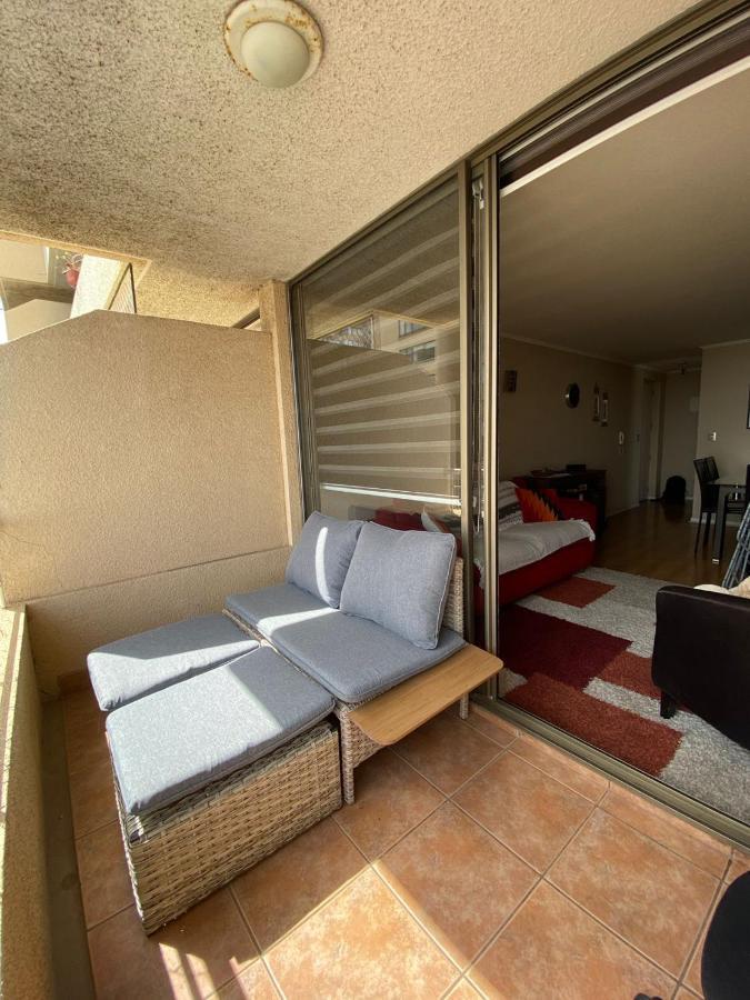 Apartment Rincones Del Placer, Un Lugar Repleto Carino *