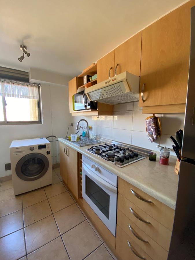 Rincones Del Placer, Un Lugar Repleto Carino Apartment