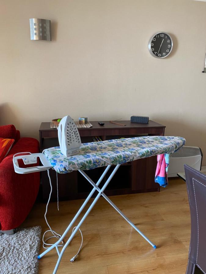 Apartment Rincones Del Placer, Un Lugar Repleto Carino *