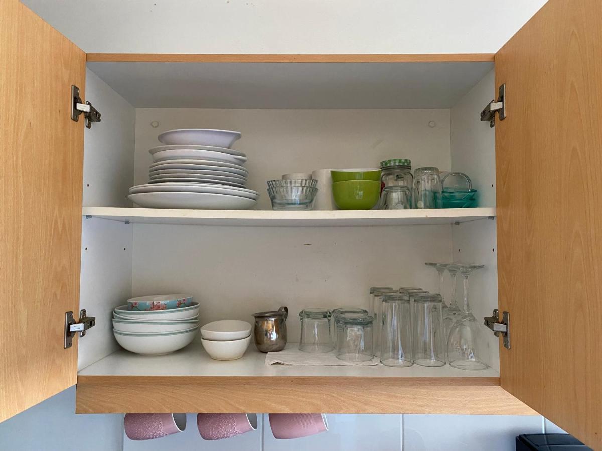 Rincones Del Placer, Un Lugar Repleto Carino Apartment